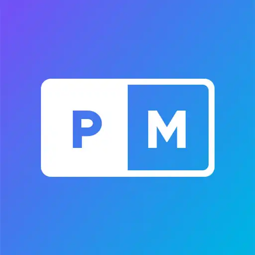 Play Exam Preparation: Mock Tests APK Play Exam Preparation: Mock Tests APK