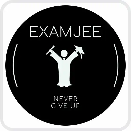 Play Exam preparation tool APK