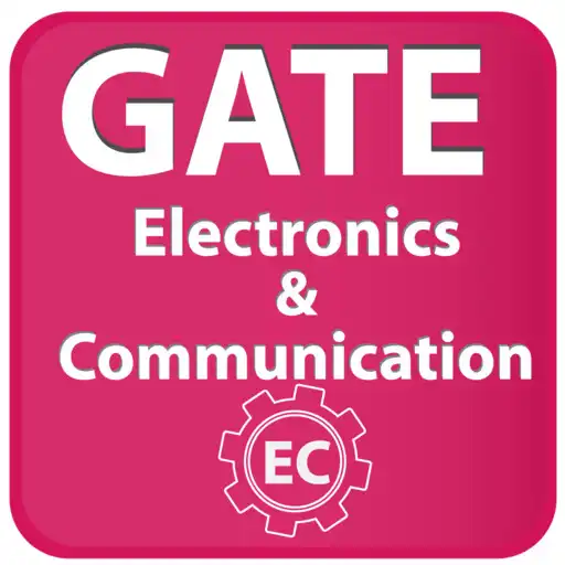 Free play online Exam Prep GATE Electronics APK Free play online Exam Prep GATE Electronics APK