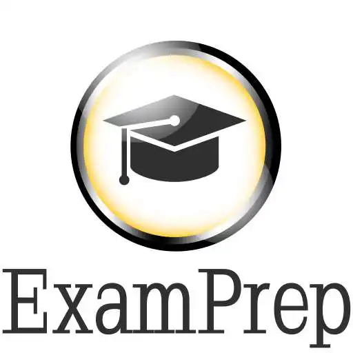 Play Examprep APK