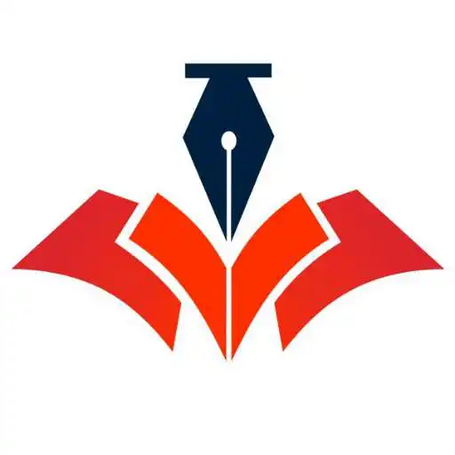 Play EXAM QUEST APK