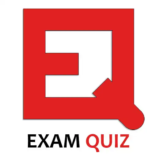 Play EXAM QUIZ APPLICATION- Government Exam Preparation APK