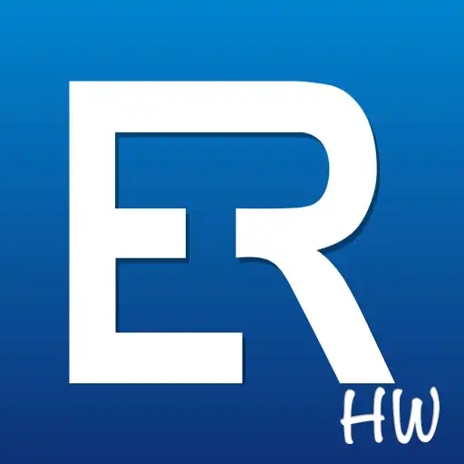 Play Exam Reader Homework APK Play Exam Reader Homework APK