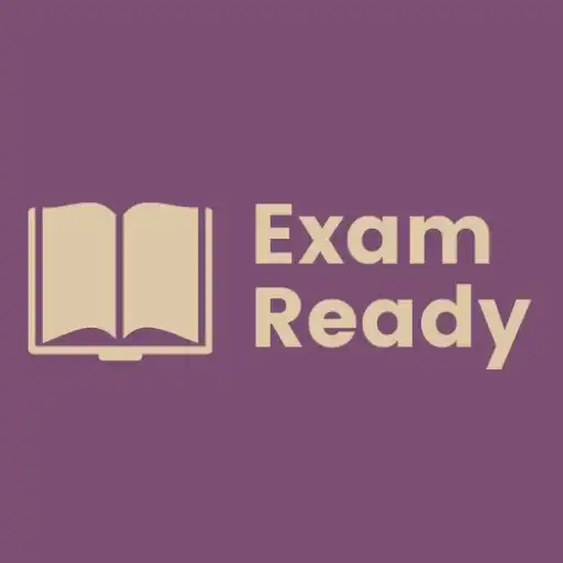 Play Exam Ready APK