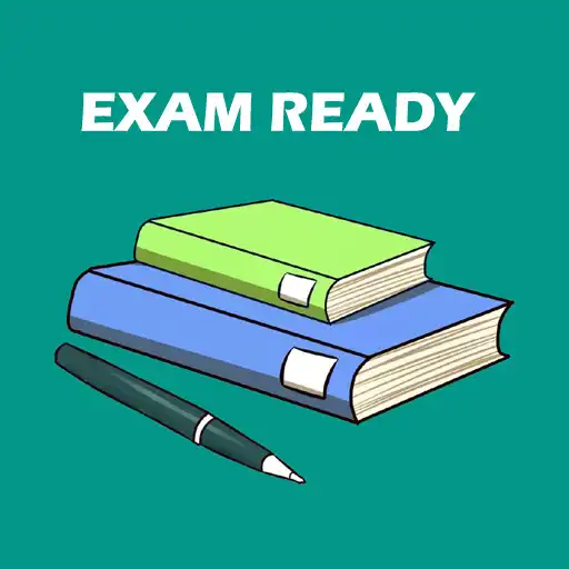 Play Exam Ready - Job Exams APK Play Exam Ready - Job Exams APK