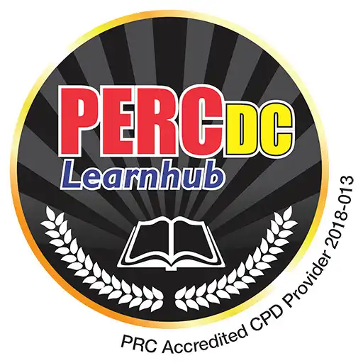 Play Exam Reviewer Portal (PercApp) APK