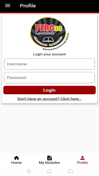 Play Exam Reviewer Portal (PercApp) and enjoy Exam Reviewer Portal (PercApp) with UptoPlay Play Exam Reviewer Portal (PercApp) and enjoy Exam Reviewer Portal (PercApp) with UptoPlay