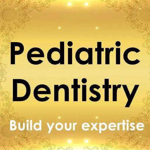 Play Exam Review of Pediatric Dentistry - Notes & Quiz APK Play Exam Review of Pediatric Dentistry - Notes & Quiz APK