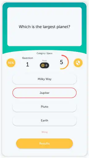 Play Exam Robot as an online game Exam Robot with UptoPlay