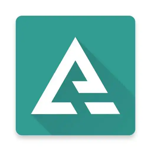 Free play online Examroom 360 APK