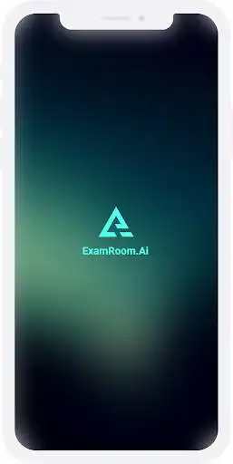 Play Examroom 360