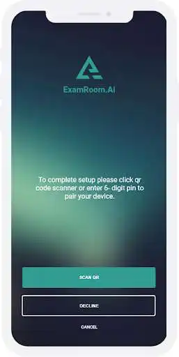 Play Examroom 360