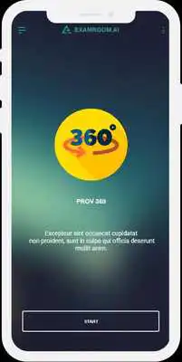 Play Examroom 360