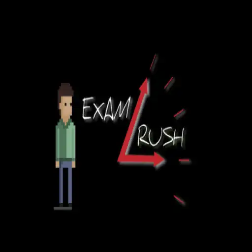Play Exam Rush APK Play Exam Rush APK