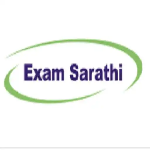 Play Exam Sarathi APK