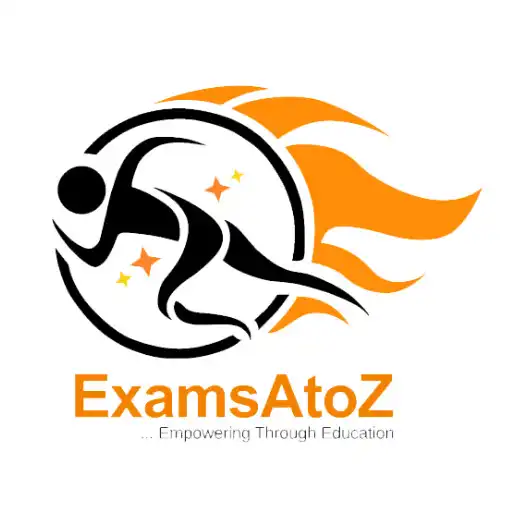 Play ExamsAtoZ APK Play ExamsAtoZ APK
