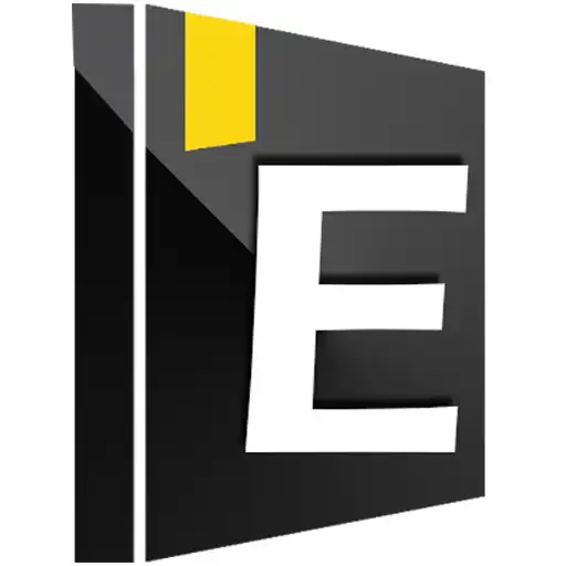 Play Examsbook: All Govt. Exam Prep APK Play Examsbook: All Govt. Exam Prep APK