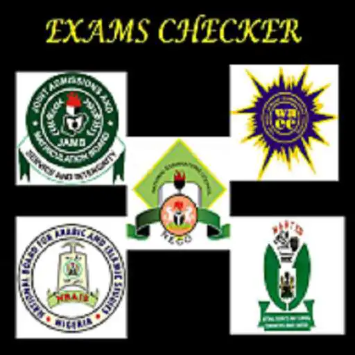 Free play online exams checker APK