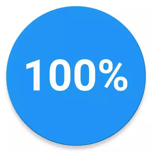 Play Exam Score Calculator APK