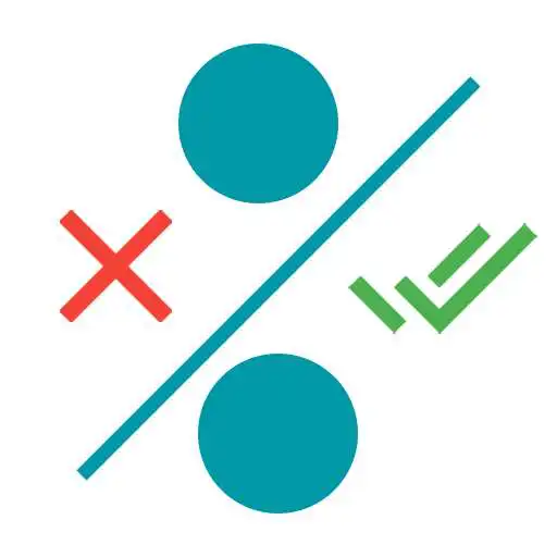 Play Exams Corrector APK Play Exams Corrector APK