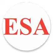 Free play online Exam Seating Arrangement APK