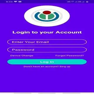 Play Exam Setu App  and enjoy Exam Setu App with UptoPlay