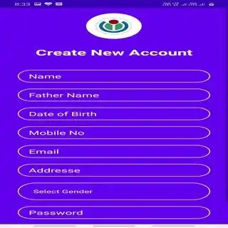 Play Exam Setu App as an online game Exam Setu App with UptoPlay