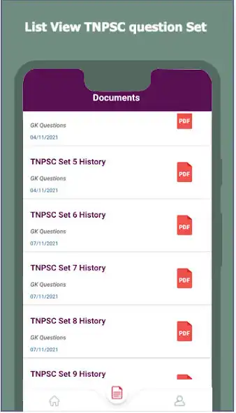 Play Exams Guru as an online game Exams Guru with UptoPlay