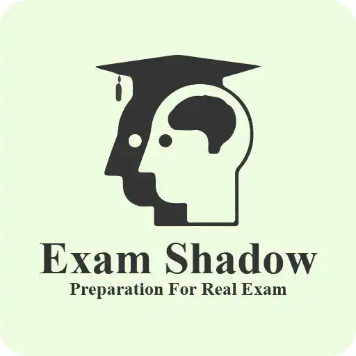 Play Exam Shadow APK Play Exam Shadow APK