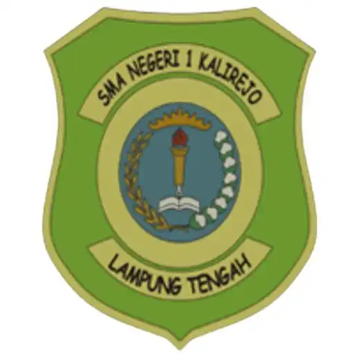 Play Exam SMAN 1 KALIREJO APK
