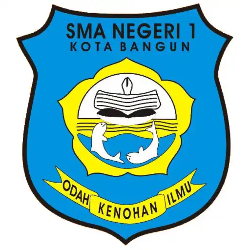 Play Exam SMAN 1 Kota Bangun v5 APK