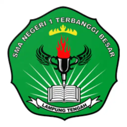 Play Exam SMAN 1 TERBANGGI BESAR APK