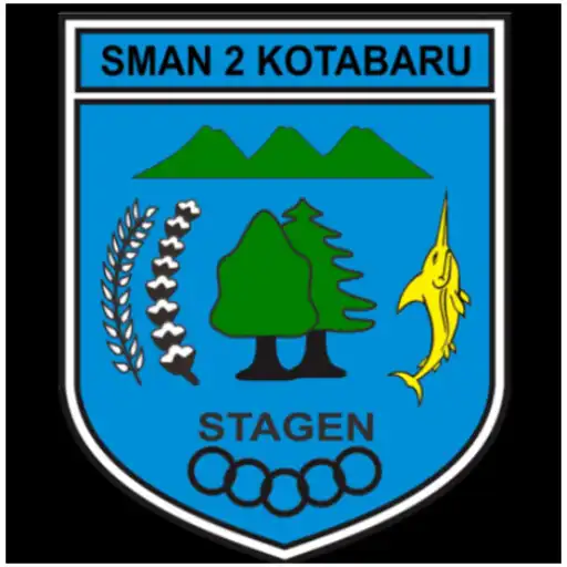 Play Exam SMAN 2 Kotabaru APK