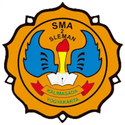 Play EXAM SMAN 2 SLEMAN APK