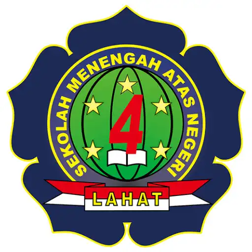 Play EXAM SMAN 4 LAHAT V.5 APK