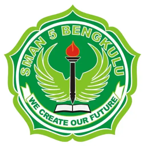 Play Exam SMANLI Bengkulu APK