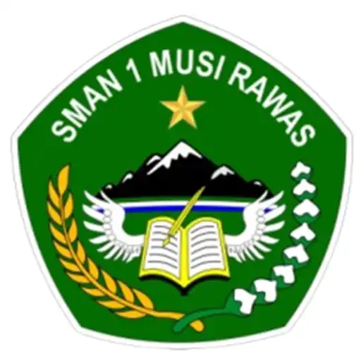 Play EXAM SMA TUGUMULYO APK