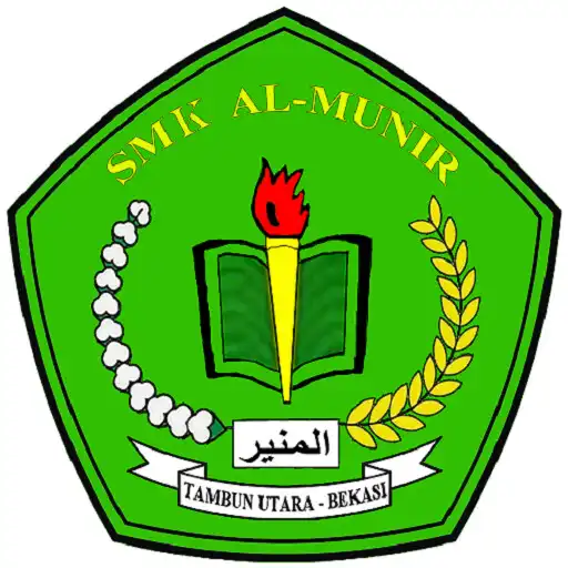 Play EXAM SMK AL-MUNIR APK