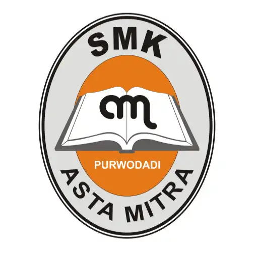 Play Exam SMK ASTA MITRA APK