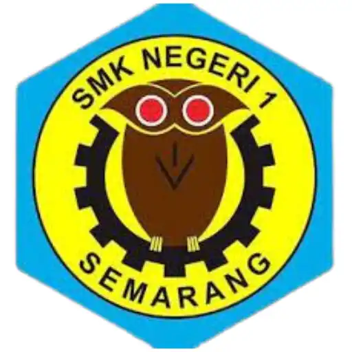 Play Exam SMKN 1 Semarang V1 APK