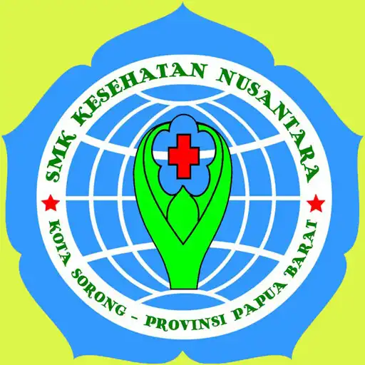 Play Exam SMK Nusantara Kota Sorong APK Play Exam SMK Nusantara Kota Sorong APK