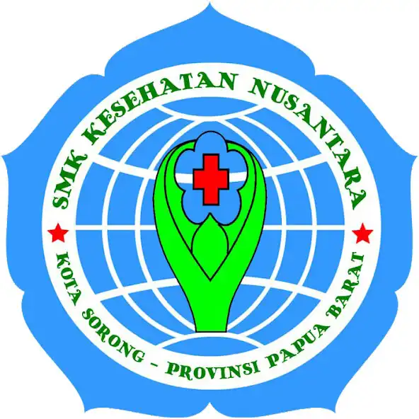 Play Exam SMK Nusantara Kota Sorong as an online game Exam SMK Nusantara Kota Sorong with UptoPlay