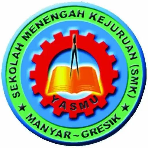 Play EXAM SMKS YASMU GRESIK APK