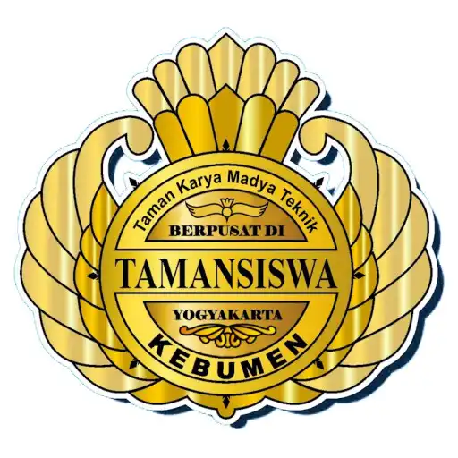 Play Exam SMK TKMTK APK