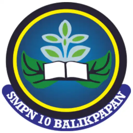 Play Exam SMPN 10 Balikpapan APK
