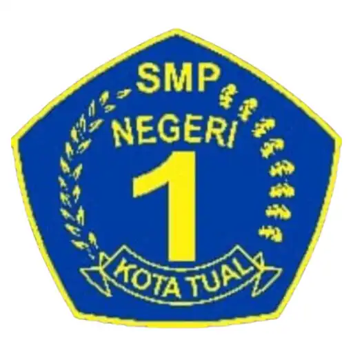 Play EXAM SMPN 1 TUAL APK