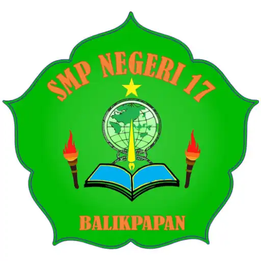 Play Exam SMP Negeri 17 Balikpapan APK