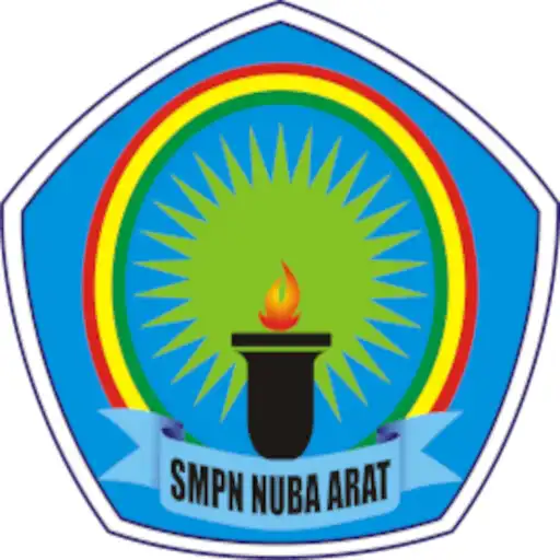 Play EXAM SMPN NUBA ARAT MAUMERE APK