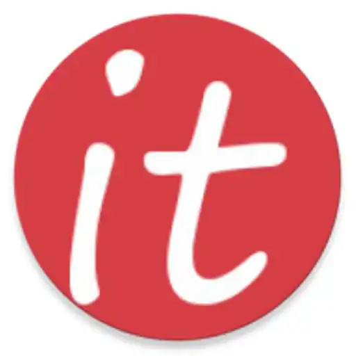 Play Exam Solution IT APK Play Exam Solution IT APK