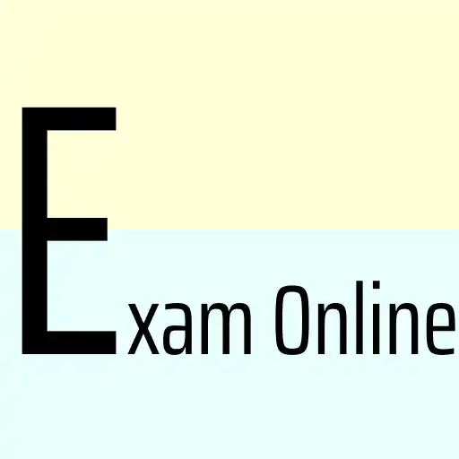 Play Exams Online APK Play Exams Online APK
